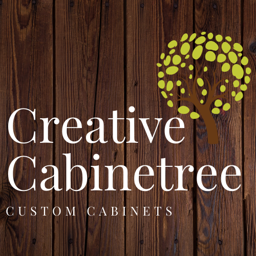 Creative Cabinetree — Custom Cabinets